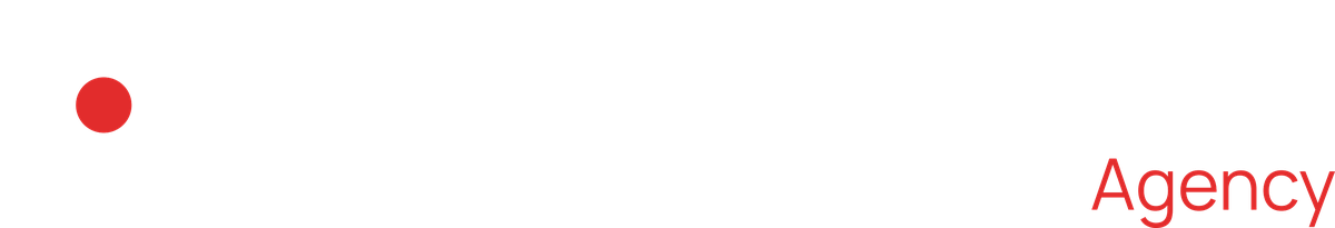 Fliixa Agency